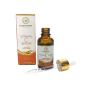 Vitamin C Serum - Blowout Sale - Advanced Blend - BeautyWorx By FirstChoice - 1 oz