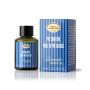 The Art of Shaving Pre-Shave Oil, Lavender, 2 Fl Oz