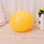 Milue Lemon Lime Saver Creative Storage Box Organizer Keeping Fuit Fresh Container