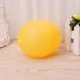 Milue Lemon Lime Saver Creative Storage Box Organizer Keeping Fuit Fresh Container Milue Lemon Lime Saver Creative Storage Box Organizer Keeping Fuit Fresh Container