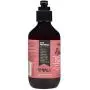 Essano Sanftes Schaumhaftes Gesichtsreinigungsmittel, 140 ml (4,7 oz)