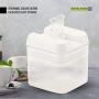 ROYALFORD Storage Jars & Canisters, us:one Size
