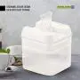 ROYALFORD Storage Jars & Canisters, us:one Size ROYALFORD Storage Jars & Canisters, us:one Size