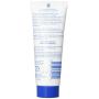 Vanicream Moisturizing Skin Cream for Sensitive Skin 4 oz (Pack of 3)
