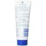 Crème Hydratante Vanicream pour Peau Sensible 4 oz (Pack de 3) Crème Hydratante Vanicream pour Peau Sensible 4 oz (Pack de 3)