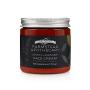 Farmstead Apothecary 100% Natural Body Lotion with Organic Safflower Oil, Organic Sunflower Oil & Organic Vitamin E Oil, 8 Oz (Lemon Lavender)