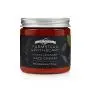 Farmstead Apothecary 100% Natural Anti-Aging Face Cream with Jojoba Oil, 4 oz (Lemon Lavender)