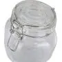 AKKAPEARY 750ML Airtight Wide Mouth Quart Jam Spice Clear Glass Preserving Jar Canning Food Prep Storage Cooking Baking Tool Cookware Serveware Tabletop Home Kitchen Restaurant Hotel Holiday Gift AKKAPEARY 750ML Airtight Wide Mouth Quart Jam Spice Clear Glass Preserving Jar Canning Food Prep Storage Cooking Baking Tool Cookware Serveware Tabletop Home Kitchen Restaurant Hotel Holiday Gift