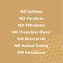 SheaMoisture Manuka Honey & Marfura Oil Hydration Intensive Masque Hair Treatment, 12 Fl Oz