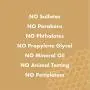 SheaMoisture Manuka Honey & Marfura Oil Hydration Intensive Masque Hair Treatment, 12 Fl Oz SheaMoisture Manuka Honey & Marfura Oil Hydration Intensive Masque Hair Treatment, 12 Fl Oz
