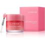 [Laneige] 2019 Renewal - Lip Sleeping Mask, Berry, 0.7 Ounce / 20 g