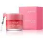 [Laneige] Masque de Sommeil pour Lèvres - Berry, 7 ml / 20 g