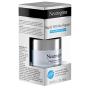 Neutrogena Rapid Wrinkle Repair Retinol Regenerating Anti-Aging Face Cream & Hyaluronic Acid; Anti-Wrinkle Retinol Moisturizer & Neck Cream, with Hyaluronic Acid & Retinol, 1.7 oz