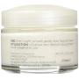 LOreal Paris Age Perfect Night Cream, 2.5 Fluid Ounce (Pack of 2)