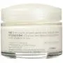 LOreal Paris Age Perfect Night Cream, 2.5 Fluid Ounce (Pack of 2) LOreal Paris Age Perfect Night Cream, 2.5 Fluid Ounce (Pack of 2)