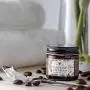 Crème Contre les Cernes par Baja Basics, Réduit les Cernes et les Cernes, Éclaircit et Lève les Yeux Fatigués, Anti-Âge, Hydratant pour Peaux Sèches, Boost de Collagène, Anti-Rides, Sans Toxines, Soin Naturel 1oz Crème Contre les Cernes par Baja Basics, Réduit les Cernes et les Cernes, Éclaircit et Lève les Yeux Fatigués, Anti-Âge, Hydratant pour Peaux Sèches, Boost de Collagène, Anti-Rides, Sans Toxines, Soin Naturel 1oz