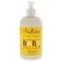 Shea Moisture Raw Shea Chamomile & Argan Oil Baby Lotion 13 oz