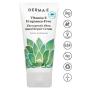 DERMA E Vitamin E Fragrance-Free, Therapeutic Moisture Shea Hand Cream, 2 oz