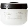 OLAY Age Defying Classic Daily Renewal Cream 2 oz