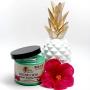 Alikay Naturals Avocado Cream Moisture Repairing Hair Mask, 8 Ounce