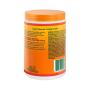 Cantu Shea Butter for Natural Hair Coconut Curling Cream, 25 Ounce