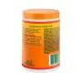 Cantu Shea Butter für natürliche Haare Kokos-Kurler-Creme, 730 ml