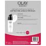 OLAY 1144883 Regenerist Serum 2-1.7 oz. + Mini 0.5 oz.