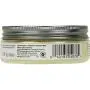 Palmers Cocoa Butter Tummy Butter 4.4 Ounce Jar (130ml) (2 Pack) Palmers Cocoa Butter Tummy Butter 4.4 Ounce Jar (130ml) (2 Pack)