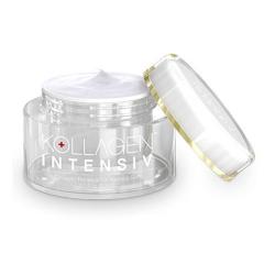 Kollagen intensiv collagen renewal for ageless skin 2.0 fl oz