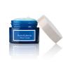 Marine Hyaluronic Acid Water Cream Skin Moisturizer to Hydrate, Moisturize, & Smooth Dry Skin by Naturium, 1.7 oz