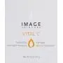 IMAGE Skincare Vital C Hydrating Overnight Masque By Image for Unisex, Mask, 2 Oz