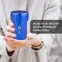 Canniloq ? 120cc Sapphire Blue - Premium Aircraft Grade Aluminum Odor Smell Proof Container and Airtight Locking Stash Jar for Herbs, Coffee, Spices, Tea and Other Dry Goods Canniloq ? 120cc Sapphire Blue - Premium Aircraft Grade Aluminum Odor Smell Proof Container and Airtight Locking Stash Jar for Herbs, Coffee, Spices, Tea and Other Dry Goods