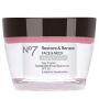 No7 Restore & Renew Day Cream Spf 15 50Ml