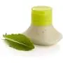 Salad Dressing Containers Small Dip Condiment or Sauce Containers Mini Food Storage Containers Leak-Resistant Salad Dressing Containers Small Dip Condiment or Sauce Containers Mini Food Storage Containers Leak-Resistant