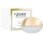 Premier Dead Sea Classic Eye Cream Hypoallergenic, Age defying, Helps minimize wrinkles, Dark circles, Sagging skin, Reduce bags, vitamin A & E, hyaluronic acid 1.2 fl oz