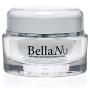 Bella Nu- Day and Night Ultimate Luxury Revitalizing Moisturizer- Age Defying Formula- Designed to Deeply Hydrate- Fill Fine Lines- Minimize the Signs of Aging- Even Complexion