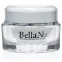 Hydratation Ultime Luxe Bella Nu Jour et Nuit - Crème Revitalisante Anti-Âge - Formule Intense - Pour Hydrater Profondément, Atténuer les Rides et Unifier le Teint. Hydratation Ultime Luxe Bella Nu Jour et Nuit - Crème Revitalisante Anti-Âge - Formule Intense - Pour Hydrater Profondément, Atténuer les Rides et Unifier le Teint.