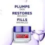 Revitalift by LOreal Paris Filler Renew Night Cream 50ml