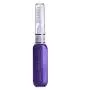 Professional Hair Dye Temporary Hair Color Stick Non-toxic Salon Diy Hair Dyeing Mascara (Purple+Blue+Pink)