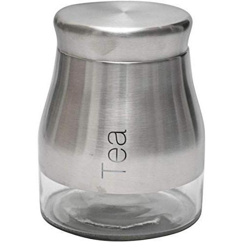 Sabichi Tea Storage Jar