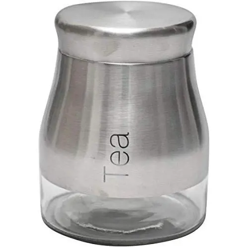 Sabichi Tea Storage Jar Sabichi Tea Storage Jar