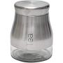 Sabichi Tea Storage Jar