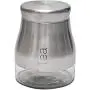 Sabichi Tea Storage Jar Sabichi Tea Storage Jar
