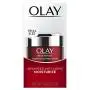 Olay Regenerist Micro-Sculpting Cream, Face Moisturizer, Trial Size, 0.5 oz Olay Regenerist Micro-Sculpting Cream, Face Moisturizer, Trial Size, 0.5 oz