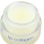 Lip Rescue: Collagen + Peptide Complex