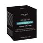 Retinol 2.5% High Potency Anti-Aging Moisturizer Cream (1.7 Fl. Oz.)