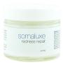 Somaluxe Redness Repair Moisturizer for Sensitive Skin and Rosacea, 2 oz
