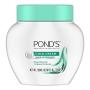 Ponds Cold Cream Cleanser 9.5 oz