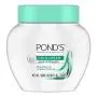Ponds Cold Cream Cleanser 9.5 oz