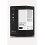 Niod Hydration Vaccine (50 ml)